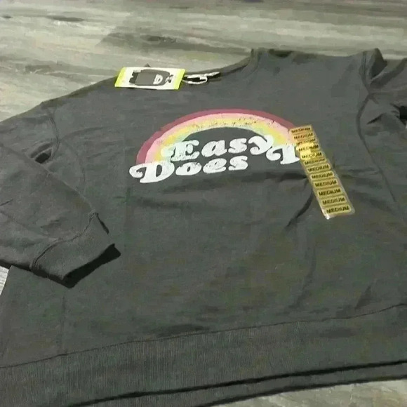 Wildfox sweatshirt - Picture 3 of 4